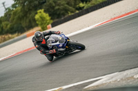 Val-De-Vienne;event-digital-images;france;motorbikes;no-limits;peter-wileman-photography;trackday;trackday-digital-images